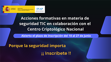 https://www.inap.es/en/formacion-general