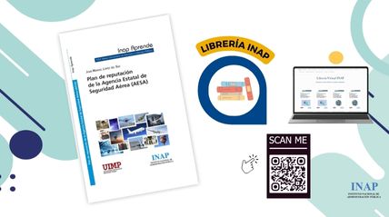 Plan de reputación de la Agencia Estatal de Seguridad Aérea