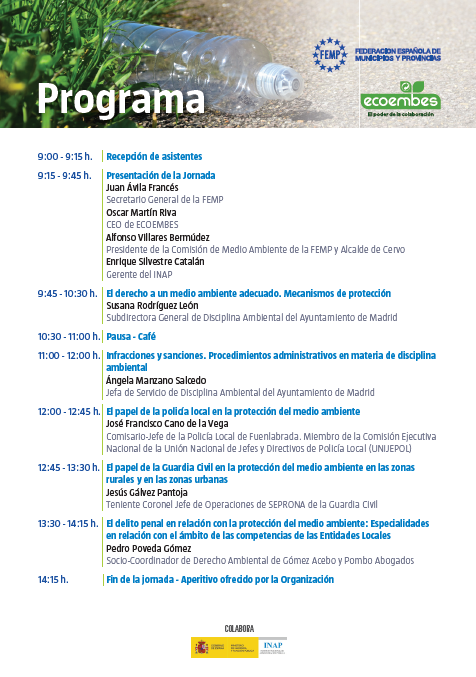 Pg.2 programa jornada