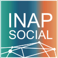 Red Social del INAP