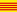 Catalá