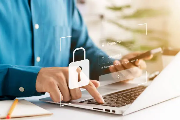 servicios electrónicos