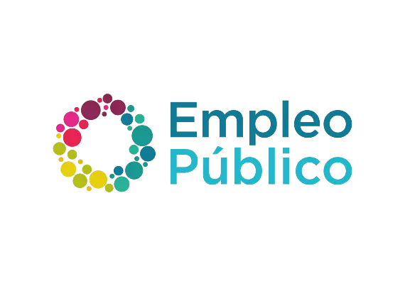 empleo público